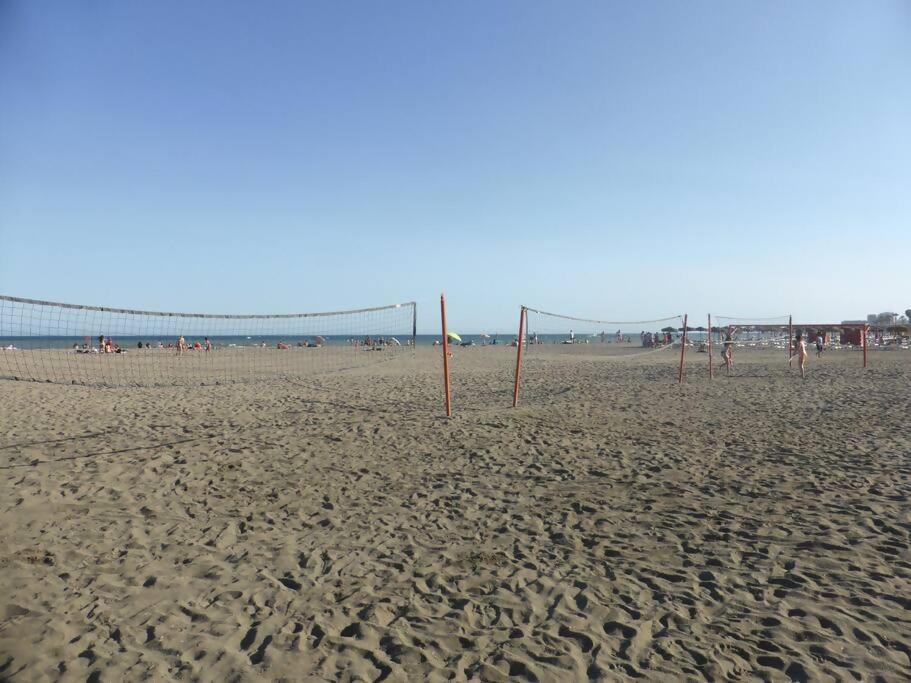 Estudio Miramarprimera Linea Playa Amazing Views Benalmádena Esterno foto